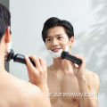 Xiaomi Showsee F1-BK ماكينة حلاقة كهربائية MAN TRIMMER RAZOR